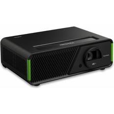 Viewsonic X1-4KPRO 4K UHD Projector