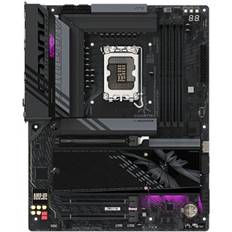 Gigabyte Z890 AORUS ELITE WIFI7 Motherboard