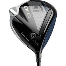 TaylorMade Drivers TaylorMade Qi10 Driver Men's