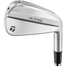 Taylormade irons TaylorMade 2024 P770 Irons