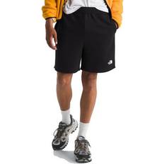 The North Face Shorts The North Face Evolution Shorts - Black