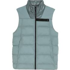 On Herren Westen On Challenger Vest - Coast