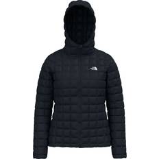 The North Face Women’s Thermoball Hoodie 2.0 - TNF Black