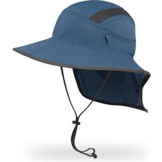 Ultra Adventure Hat - Horizon