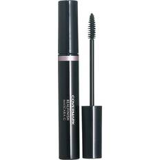 Covermark Real Finish Mascara - Black