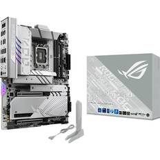 Motherboards ASUS ROG MAXIMUS Z890 APEX Motherboard