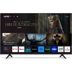 Hisense Smart TV TVs Hisense 65 Inch Class 4K UHD Smart TV