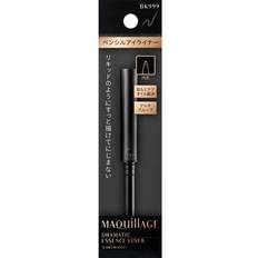 Shiseido Eyeliners Shiseido Maquillage Dramatic Essence Liner