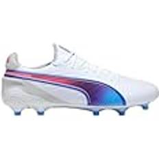 Puma King Ultimate FG/AG - Vit