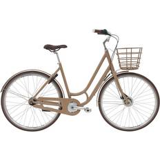 Centurion Aura Brun