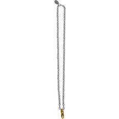 Lord of the Rings Necklace - Pendant