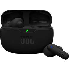 Jbl beam JBL Vibe Beam 2 True Wireless Hovedtelefoner