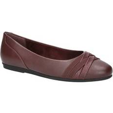 【関税＆送料込み】ChloAC Ballerinas Slip-On Ballerinas (1000+ products) find prices here »