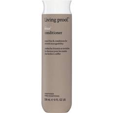 Living Proof No Frizz Conditioner 8 oz