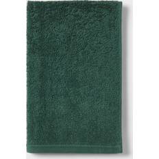 Room Essentials Everyday Bath Towel Green (66x40.6cm)