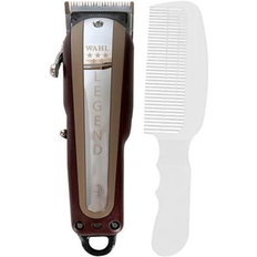 Shavers & Trimmers Wahl Professional 5 Star Legend Hair Clipper 08594