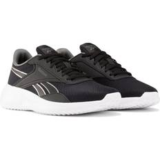 Reebok Lite 4 Sneakers - Svart/Vit