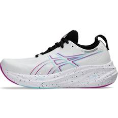 42 - Asics Gel-Nimbus - Dam Skor Asics Gel-Nimbus 26