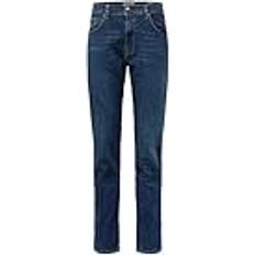 Bugatti Loose Fit Jeans - Herr