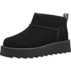 Tamaris Winter Boots