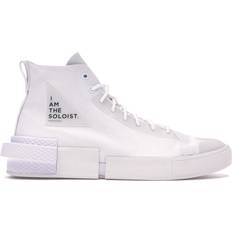 Converse All-Star Disrupt CX Hi Sneakers - White