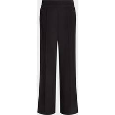 Varley Women's The Wide Leg Pants - Black