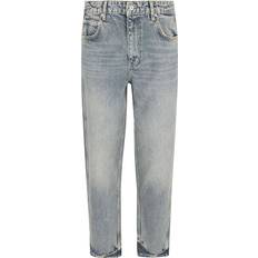 Represent Trousers & Shorts Represent R2 Straight Leg Jeans - Blue