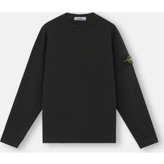 Stone Island Herren Bekleidung Stone Island Sweatshirt - Schwarz