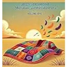 Joseph's Dream Coat Meditations and Poems in Multicolored Verse