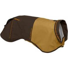 Pets Ruffwear Sun Shower Hundemantel M