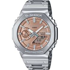 Casio G-Shock GM-B2100AD-5AER