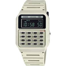 Casio Classic CA-53WB-8BEF Digitalt Damklocka
