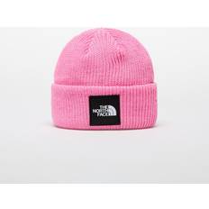 The North Face Bonnets The North Face Metro Ex Beanie - Gamma Pink