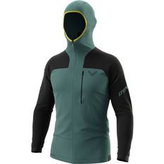 Dynafit Speed Polartec Jacket