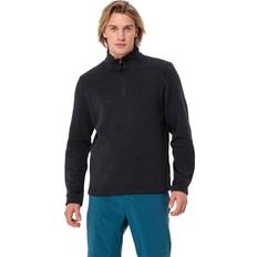 Vaude Tops Vaude Tesero II Half Zip Fleece