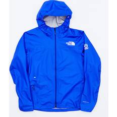 The North Face Summit Superior Futurelight Jacket - Ikb