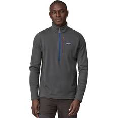 Patagonia R1 Pullover Hoody - Men's