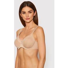 G Reggiseni Triumph Donna True Shape Sensation - Beige