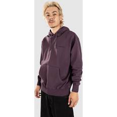 Element Cornell 3.0 Hoodie - Plum Perfect