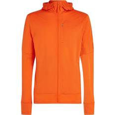 Ropa Icebreaker Merino 260 Quantum IV Full Zip Sweatshirt