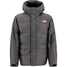 The North Face 30th Anniversary Himalayan Parka - Giacche Grey