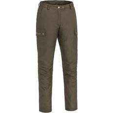 Hunting - Women Trousers & Shorts Pinewood Finnveden Classic - Braun