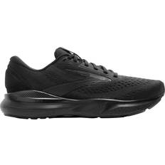 Shoes Brooks Adrenaline GTS 24 Running Shoes - Black/Ebony