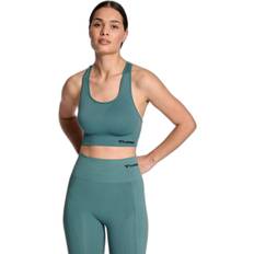 Clothing Hummel Tif Seamless Sports Bra -