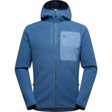 La Sportiva Agon Hoody - Hurricane