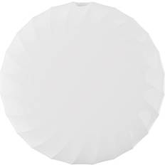 Smart-Finder for keys/things/pets Apple Find My 1 pc