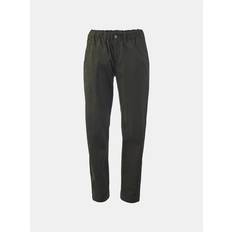 Marmot Byxor & Shorts Marmot Topanga Pant - Dark Green