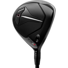 Titleist Maderas de calle Titleist TSR1 Ladies Golf Fairway Wood