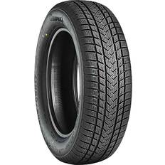 Gripmax SureGrip Ewinter 235/45R17 XL