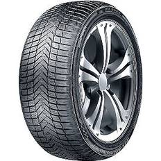 Milever Ganzjahresreifen 225/45 R 18 XL TL 95V